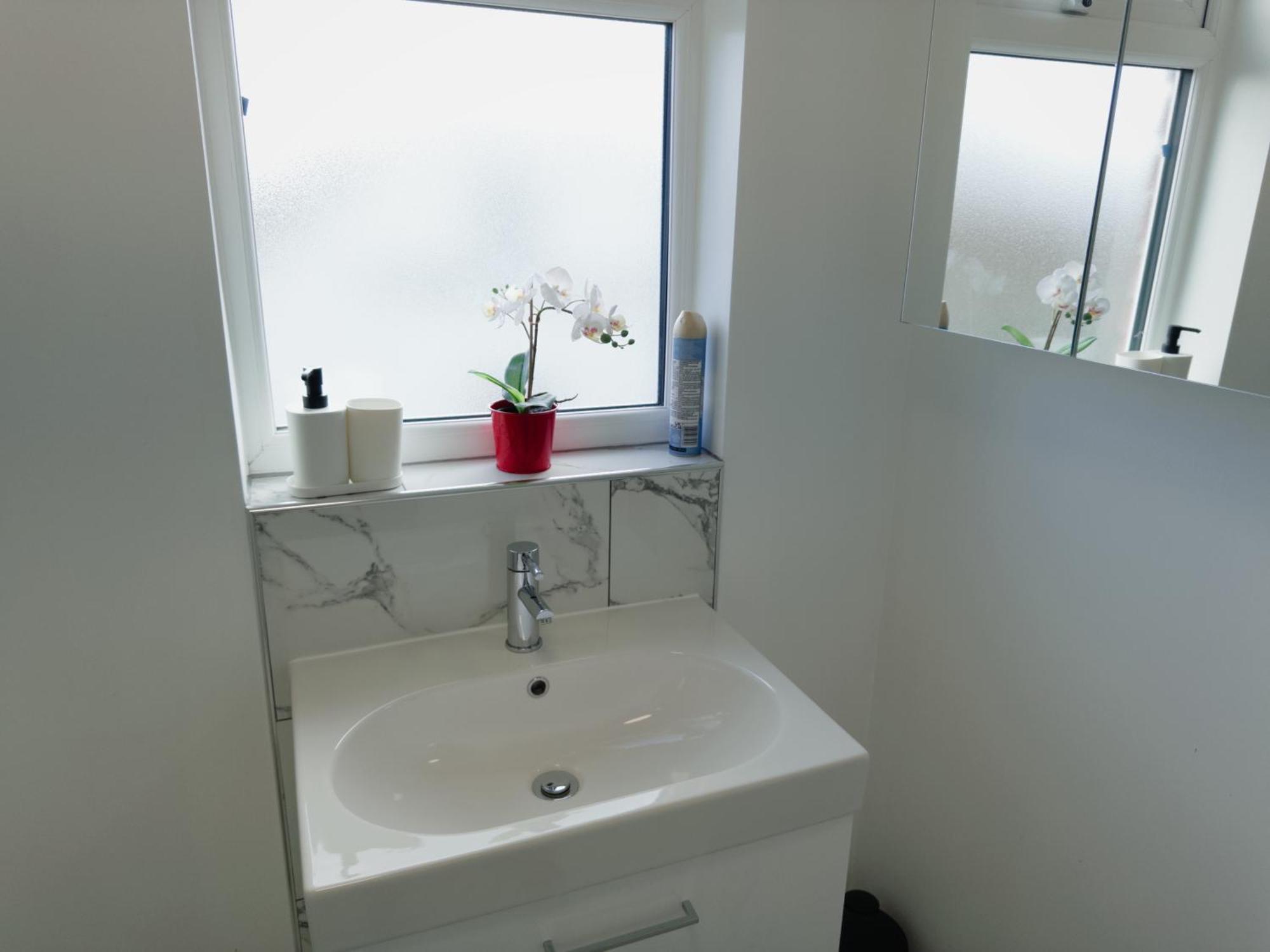 Ideal Studio Loft 30Min To Central Londres Exterior foto