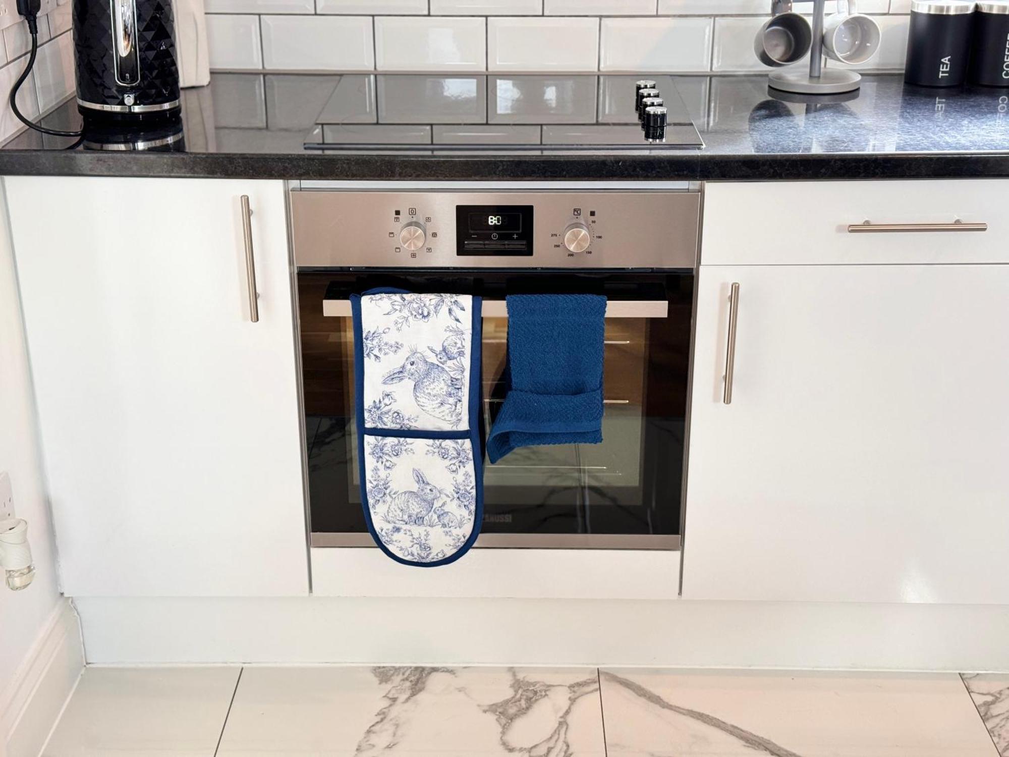 Ideal Studio Loft 30Min To Central Londres Exterior foto